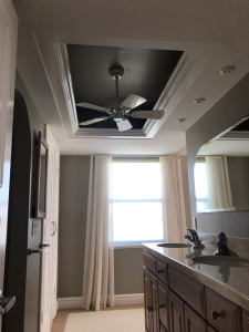 painting contractor Marco Island before and after photo 1576082526578_img3-12-10-19