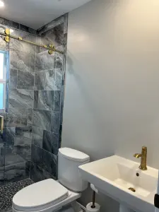 painting contractor Marco Island before and after photo 1747342464557_IMG_0711sm