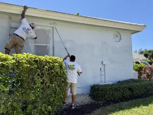 painting contractor Marco Island before and after photo 1747342515408_IMG_4901sm