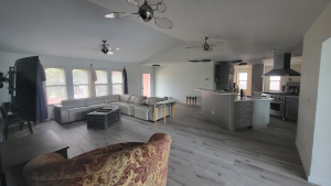 painting contractor Marco Island before and after photo 1756482109335_3446286176618428416