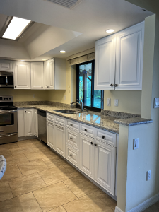 painting contractor Marco Island before and after photo 1756834545311_marcoisland3sm