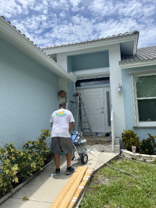 painting contractor Marco Island before and after photo 1756834553131_marcoisland4sm