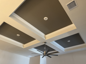 painting contractor Marco Island before and after photo 1756834581815_Marcoisland7sm