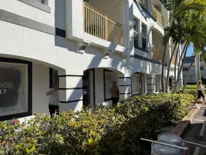 painting contractor Marco Island before and after photo 1768578682414_IMG_8589