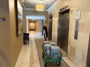 painting contractor Marco Island before and after photo 1768582531309_IMG_8639_(1)